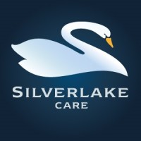 Silverlake Care logo - Similar company to Castle Services Recruitment