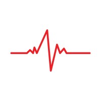Pixel Pulse ltd logo - Similar company to Pixel Pulse