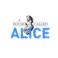 A House Called Alice
