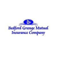 Bedford Grange Mutual Insurance Company