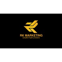 Rk Marketing logo - Similar company to Rakson Developers Pvt Ltd