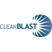 CleanBlast LLC logo - Similar company to Environmental Solutions