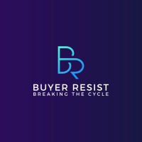 Buyer Resist logo - Similar company to Prime Water Pool Service