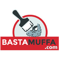 Bastamuffa srl logo - Similar company to Tedxcoriano