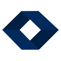 Moroccan Holding Investment Business Corporate logo - Similar company to Mpi Holding