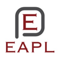 Empire Auto Pvt Ltd logo - Similar company to Madhavi Freelance Consultancy [Mfc]