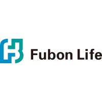 FUBON LIFE INSURANCE CO.,  LTD. logo - Similar company to Fubon Financial Holding Co., Ltd. 富邦金控