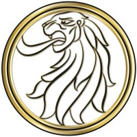 Fiduciary Law Attorneys logo - Similar company to Fiduciary Law Center