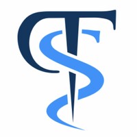 Physician Tax Solutions logo - Similar company to Physician Software Systems