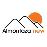 almontaza new logo - Similar company to Amwag Trading
