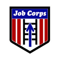 Grafton Job Corps Center logo - Similar company to Fuller Security Services, Inc