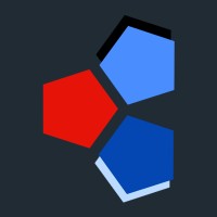 Headless Creator logo - Similar company to Mawla | Headless Cms Agency