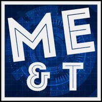 Media, Entertainment & Technology LLC logo - Similar company to Notaroo