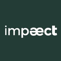 impaect logo - Similar company to Powtech Technopharm