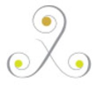 Eve & Grace logo - Similar company to Beleve