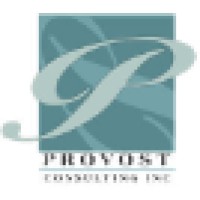 Provost Consulting, Inc.