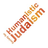 Society For Humanistic Judaism logo - Similar company to Removal Genius
