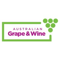 Australian Grape & Wine logo - Similar company to Affinity Labs