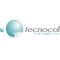 TECNOCOL COLOMBIA SAS logo - Similar company to Lanuza Group