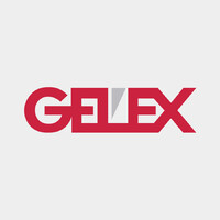 GELEX GROUP logo - Similar company to Fecon Group