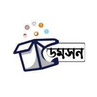Diploma Medical Student Network- DMSN