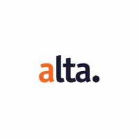 Alta Contábil EPP logo - Similar company to Pav K