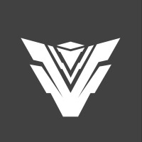 Vijayho® logo - Similar company to Adbrains Technologies
