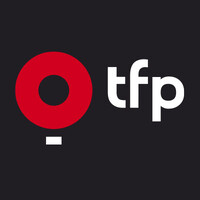 The Finishing Post Design & Marketing Consultants logo - Similar company to Marvelousweb Media