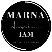 MarNa Iam logo - Similar company to Z.System