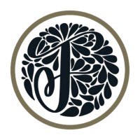 Het Fortuin logo - Similar company to Botsauto - Klantinzicht Leidt Tot Verkoopkracht