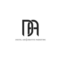 Digital Ads Creative Marketing logo - Similar company to Sevensharp Creatives
