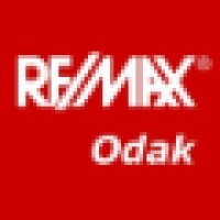 Re/Max Odak Real Estate Inc.
