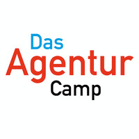 DasAgenturCamp logo - Similar company to Mietz-Haus