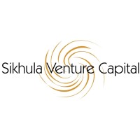 Sikhula Venture Capital logo - Similar company to Isimovest Venture Capital Partners