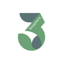 Deeprock Net Zero Technology logo - Similar company to Expertdoc