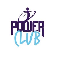 POWER CLUB logo - Similar company to Fitcompany
