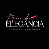 TOQUE DE ELEGÂNCIA logo - Similar company to Korth Rfid