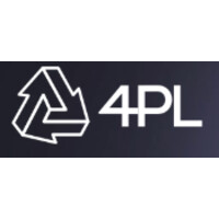 4PL.es logo - Similar company to 4Pl Equipos C.A