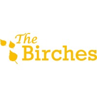 The Birches Nursing Home logo - Similar company to Ocean View