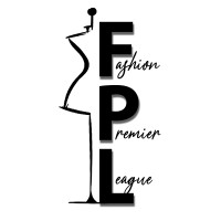 FASHION PREMIER LEAGUE logo - Similar company to The Lightscape Studio