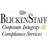 Blickenstaff Llc (Blickenwolf Llc)