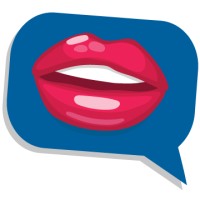 Legal Ip Media (Lipmedia.Co)