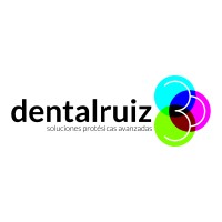 LABORATORIO DENTAL RUIZ SA logo - Similar company to Dental Quick Laboratorio Protésico Digital