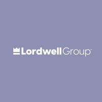 Lordwell Group logo - Similar company to Reeley