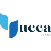Yucca Labs logo - Similar company to Edraak Technologies