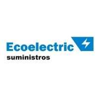 Ecoelectric Suministros logo - Similar company to Ivanci Valve