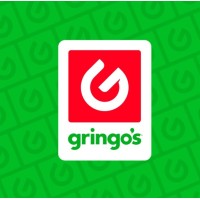 Supermercado Gringo´s logo - Similar company to Supermercado Modelo