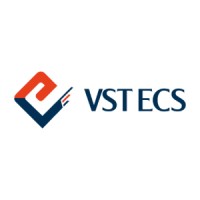 VSTECS KU Sdn Bhd logo - Similar company to Vstecs Berhad