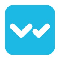 Werbezeichen AG logo - Similar company to Eventmietservice.Ch