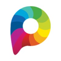 Pingash It Solutions Pvt Ltd
